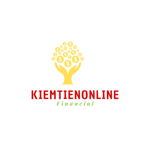 Kiếm Tiền online