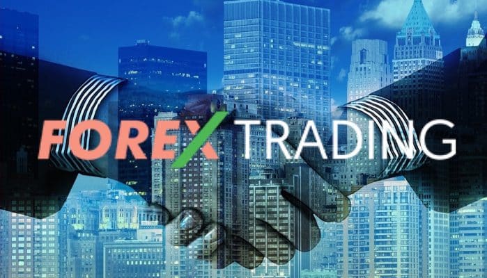 Forex là gì? So sánh Forex và Crypto: có hợp pháp ở Việt Nam không?
