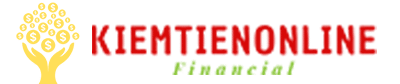 Kiếm Tiền online
