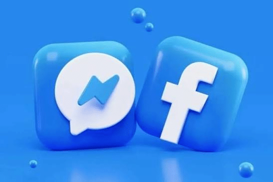 bật kiếm tiền từ facebook